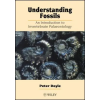 John Wiley &amp; Sons Inc. Understanding Fossils - An Introduction to Invertebrate Palaeontology | Doyle