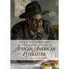John Wiley &amp; Sons Inc. Wiley Blackwell Anthology of African American Literature, Volume 2 | Gene Andrew Jarrett