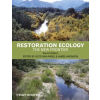 John Wiley and Sons Ltd Restoration Ecology - The New Frontier 2e | Jelte van Andel