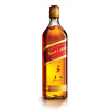 Johnnie Walker Red Label 0,7l Blended Skót Whisky [40%]