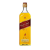 Johnnie Walker Red whiskey 1L 40% DRS