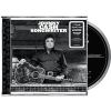  Johnny Cash - Songwriter (CD)