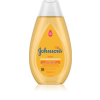  Johnson's babasampon 200ml