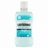 Johnson & Johnson Kft. Listerine Cool Mint Mild Taste szájvíz 500 ml