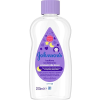 Johnson's Baby JOHNSON BABY Bedtime olaj 200 ml
