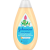Johnson's Baby JOHNSON BABY Pure Protect 500 ml