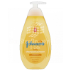 JOHNSON’S® JOHNSON'S® babasampon 500 ml