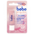 JOHNSON’S® JOHNSON’S® BEBE ajakír Glossy 4,9 g