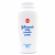 Johnsons Johnson's Baby hintőpor 100g