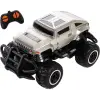 Johntoy Offroader távirányítós terepjáró - 1:43, többféle