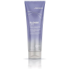 Joico Blonde Life Violet Conditioner 250 ml