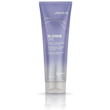 Joico Blonde Life Violet Conditioner 250 ml hajbalzsam