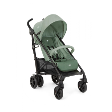 Joie Brisk Lx babakocsi Laurel babakocsi