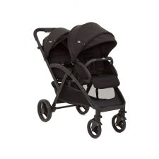 Joie Evalite Duo testvér babakocsi babakocsi