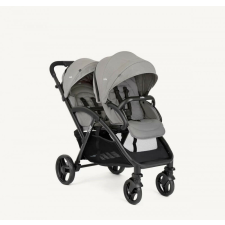 Joie Evalite Duo testvér babakocsi Pebble ÚJ babakocsi