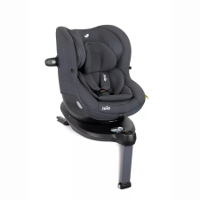 Joie gyerekülés i-Spin 360 I-Size 40-105cm Moonlight gyerekülés