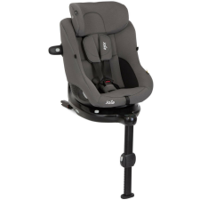 Joie i-Pivot 360° 40-105 cm gyerekülés Thunder gyerekülés