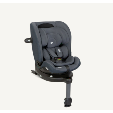 Joie I-Pivot Grow 360 40-135 cm gyerekülés Moonlight gyerekülés
