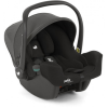  Joie i-Snug 2 40-75 cm hordozó Shale