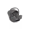  Joie I-Snug 2 babahordozó 40-75 cm - Shell Grey
