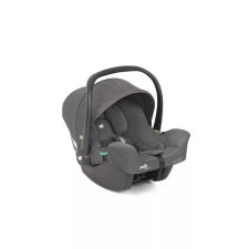 Joie I-Snug 2 babahordozó 40-75 cm - Shell Grey gyerekülés