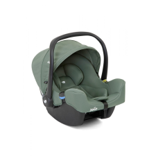 Joie i-Snug 40-75 cm autóshordozó gyerekülés