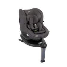  Joie i-Spin 360 40-105cm gyerekülés Thunder gyerekülés