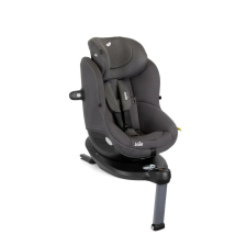 Joie i-Spin 360 40-105cm gyerekülés Thunder gyerekülés