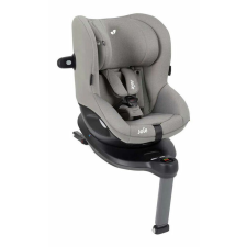 Joie i-Spin 360 E 61-105cm gyerekülés Gray Flannel gyerekülés