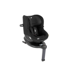 Joie i-Spin 360 E 61-105cm gyerekülés Shale gyerekülés
