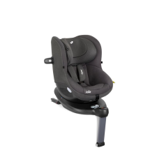 Joie i-Spin 360 E 61-105cm gyerekülés Thunder gyerekülés