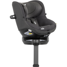 Joie i-Spin 360™ thunder (5056080622231) gyerekülés