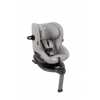 Joie i-Spin E 360  gyerekülés 61-105cm Grey Flannel