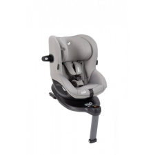 Joie i-Spin E 360  gyerekülés 61-105cm Grey Flannel gyerekülés