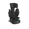  Joie i-Trillo FX 100-150 cm gyerekülés - Mercury Mesh