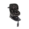 Joie i-Venture R 40-105cm gyerekülés Ember