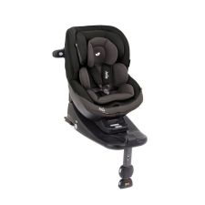 Joie i-Venture R 40-105cm gyerekülés Ember gyerekülés