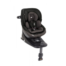 Joie i-Venture R 40-105cm gyerekülés - Ember gyerekülés
