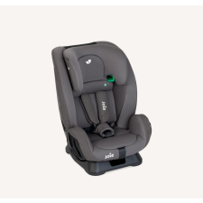Joie Joie Fortifi R129 Thunder gyerekülés