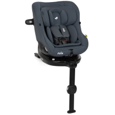 Joie Joie i-Pivot 360° 40-105 cm gyerekülés Dark Slate gyerekülés