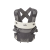 Joie Joie Savvy Lite kenguru Cobblestone