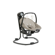 Joie Joie Serina 2in1 elektromos hinta Hazelnut