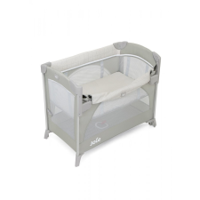  Joie Kubbie Sleep utazóágy Foggy Gray utazóágy