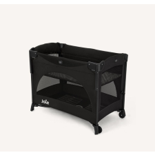  Joie Kubbie Sleep Utazóágy - Shale Színben utazóágy