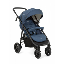 Joie LITETRAX 4 DLX BABAKOCSI DEEP SEA babakocsi