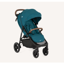 Joie Litetrax Pro babakocsi Peacock babakocsi