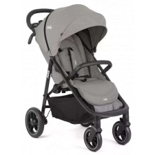 Joie Litetrax Pro babakocsi - Pebble babakocsi