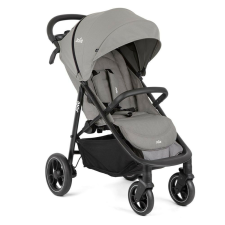 Joie Litetrax Pro babakocsi Pebble babakocsi