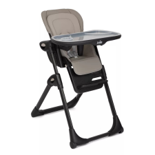 Joie Mimzy Recline etetőszék Hazelnut etetőszék