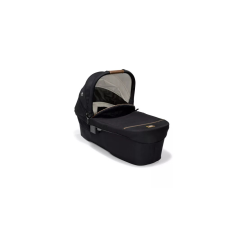 Joie Ramble XL mózeskosár - Eclipse